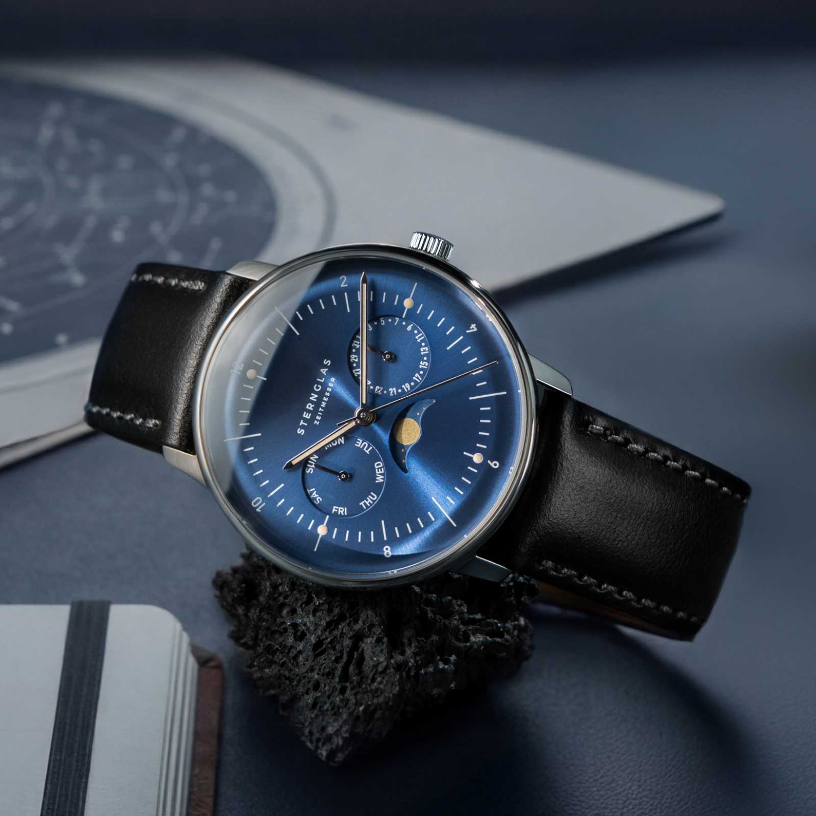 sternglas-naos-38mm-quartz-moonphase-watch-s01-nm06-br02-image6