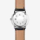 sternglas-naos-38mm-quartz-moonphase-watch-s01-nm06-br02-image7