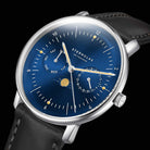 sternglas-naos-38mm-quartz-moonphase-watch-s01-nm06-br02-image8