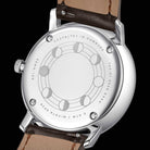 sternglas-naos-38mm-quartz-moonphase-watch-s01-nm06-br02-image9