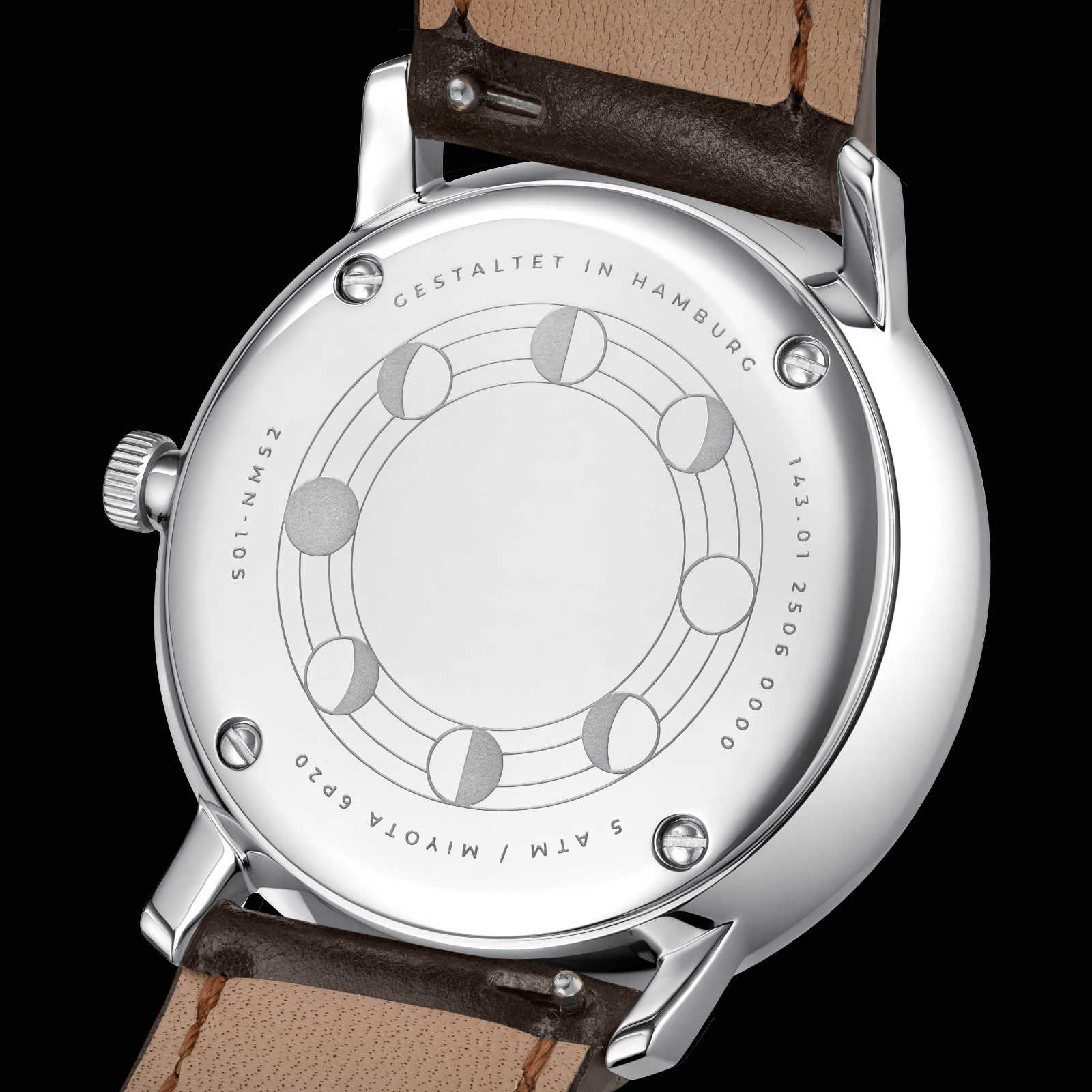 sternglas-naos-38mm-quartz-moonphase-watch-s01-nm06-br02-image9