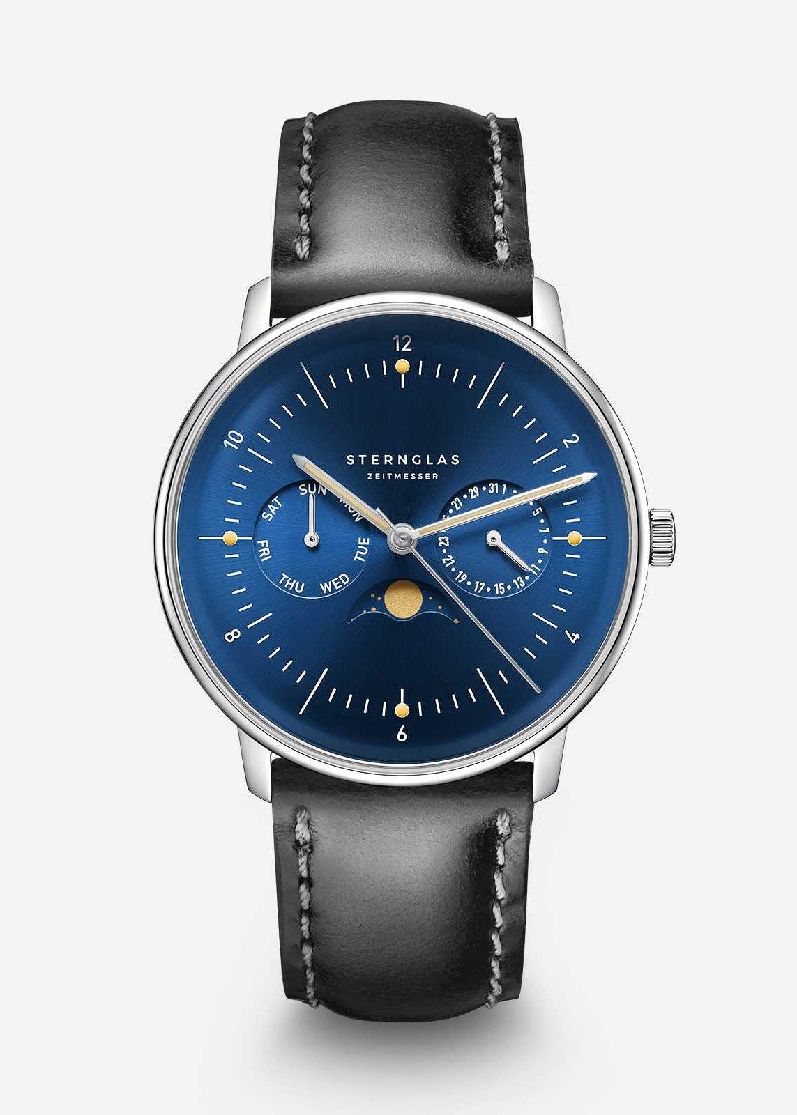sternglas-naos-38mm-quartz-moonphase-watch-s01-nm06-br02