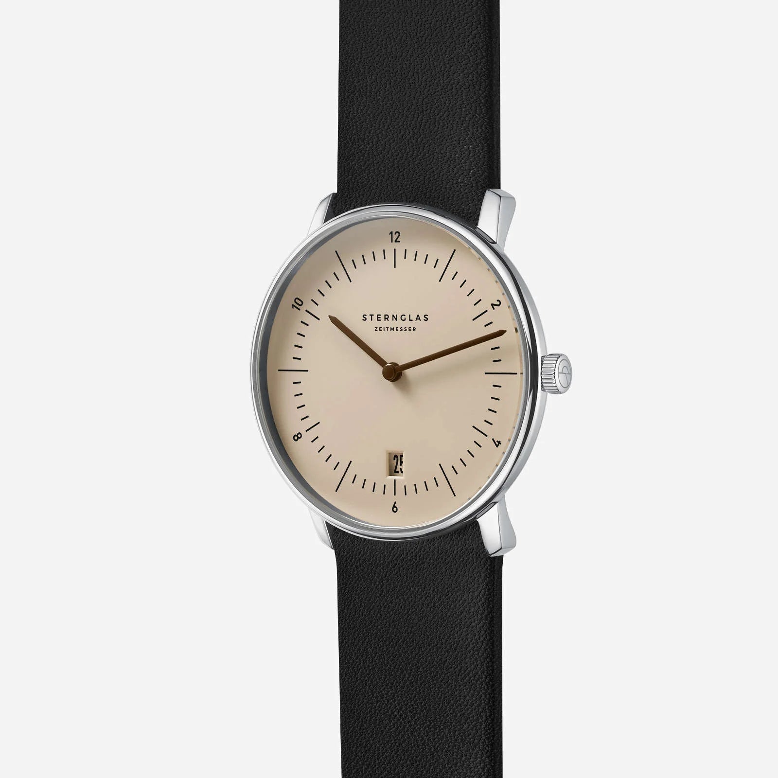 sternglas-naos-38mm-quartz-watch-s01-na54-pr04-image2