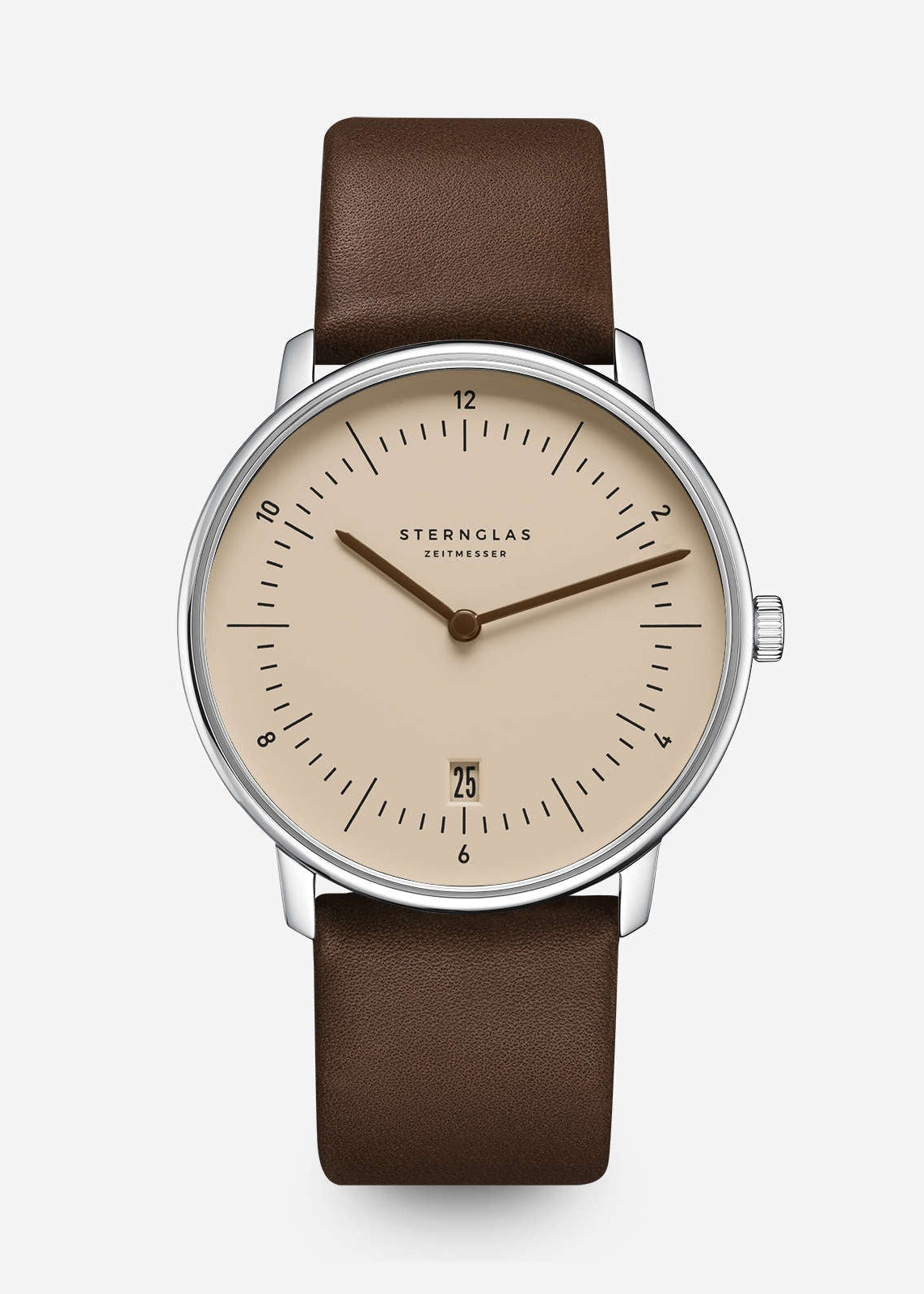 sternglas-naos-38mm-quartz-watch-s01-na54-pr04