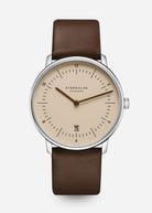 sternglas-naos-38mm-quartz-watch-s01-na54-pr04