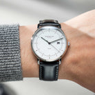 sternglas-naos-38mm-solar-watch-s01-ns01-br02-image1