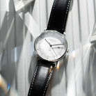 sternglas-naos-38mm-solar-watch-s01-ns01-br02-image2_917291d7-cc7b-47b2-98b2-ce97c1507893