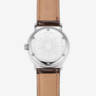 sternglas-naos-38mm-solar-watch-s01-ns01-br02-image3