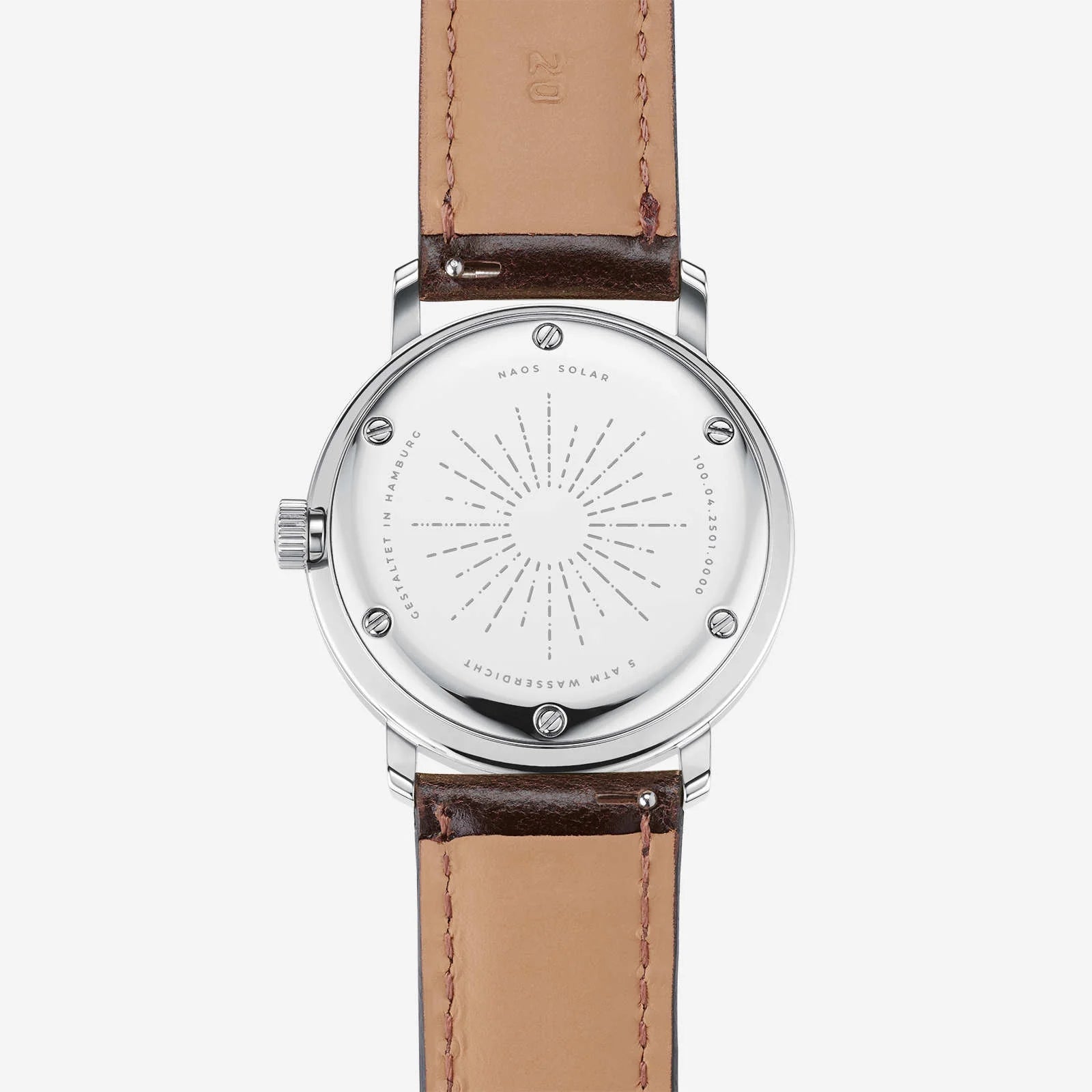 sternglas-naos-38mm-solar-watch-s01-ns01-br02-image3