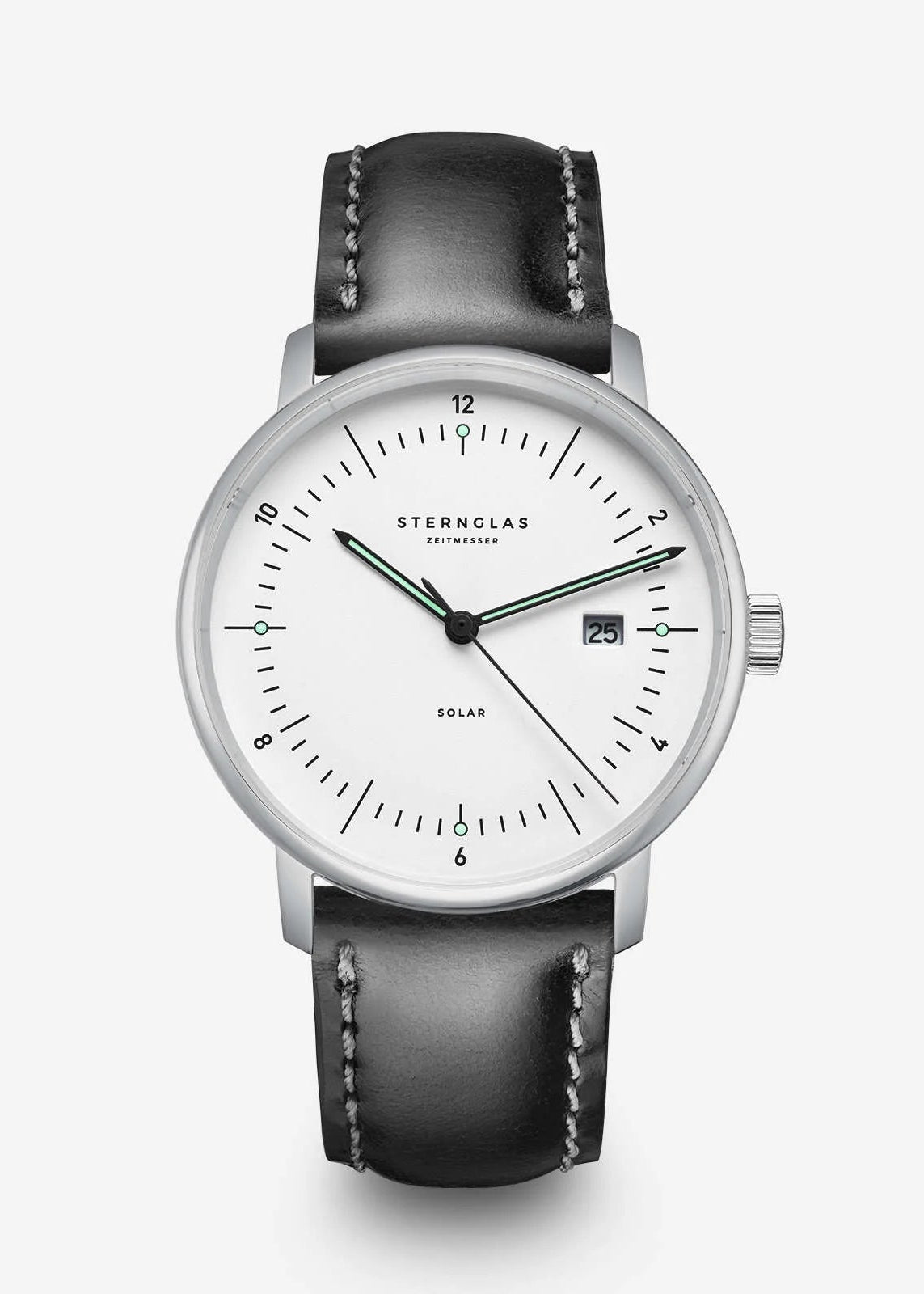 sternglas-naos-38mm-solar-watch-s01-ns01-br02