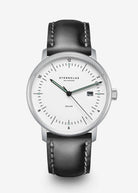 sternglas-naos-38mm-solar-watch-s01-ns01-br02