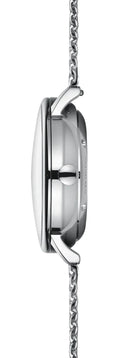 Sternglas Naos/A Automatic Bracelet Watch S02-NA06-MI04 Image 4