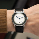 sternglas-naos-automatic-edition-60-grey-silver-watch-s02-nap16-mo01