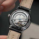 sternglas-naos-automatic-edition-60-grey-silver-watch-s02-nap16-mo01