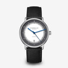sternglas-naos-automatic-edition-60-grey-silver-watch-s02-nap16-mo01