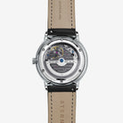 sternglas-naos-automatic-edition-60-grey-silver-watch-s02-nap16-mo02
