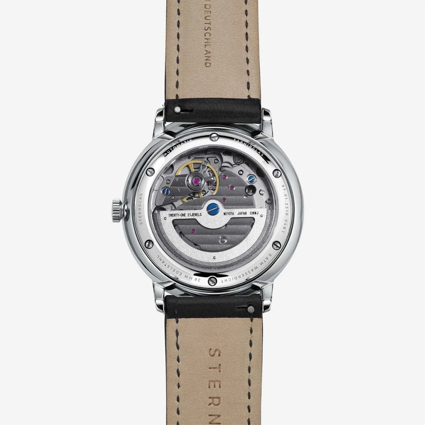 sternglas-naos-automatic-edition-60-grey-silver-watch-s02-nap16-mo02