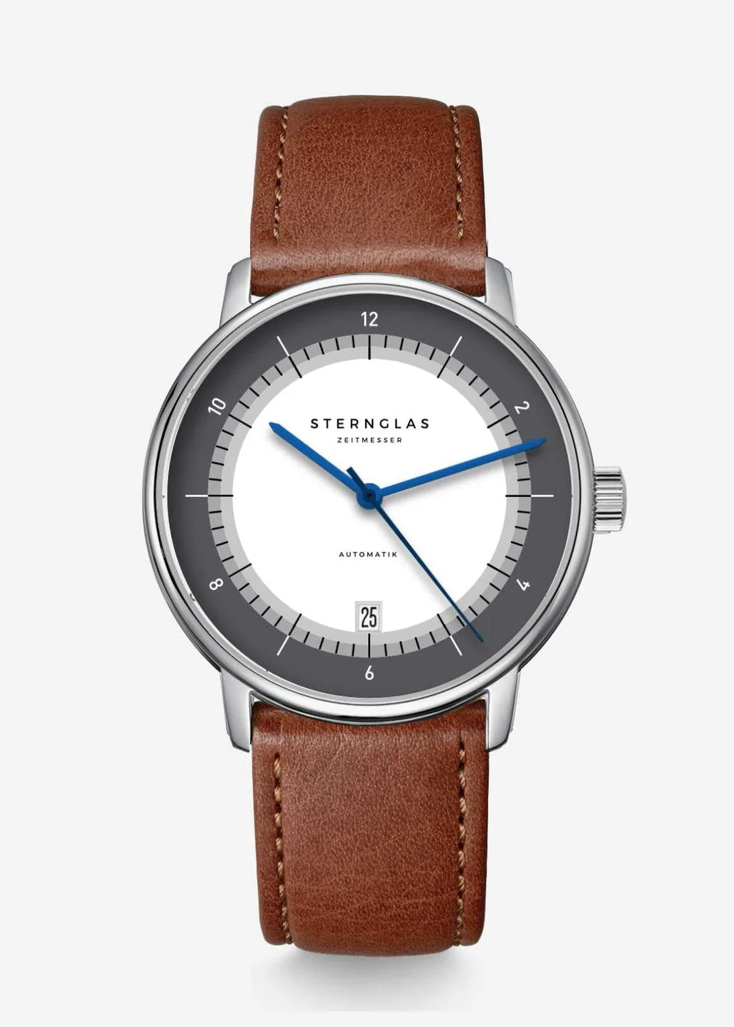 sternglas-naos-automatic-edition-60-grey-silver-watch-s02-nap16-mo02