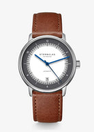 sternglas-naos-automatic-edition-60-grey-silver-watch-s02-nap16-mo02