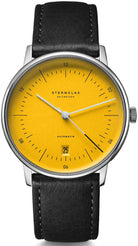 Sternglas Naos Automatic Limited Edition S02-NAY23-MO01 Image 1