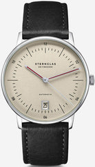 Sternglas Naos Automatic Pro Oxford S02-NAO26-MO01 Image 1