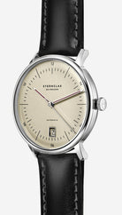 Sternglas Naos Automatic Pro Oxford S02-NAO26-MO01 Image 2