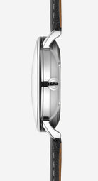 Sternglas Naos Automatic Pro Oxford S02-NAO26-MO01 Image 3