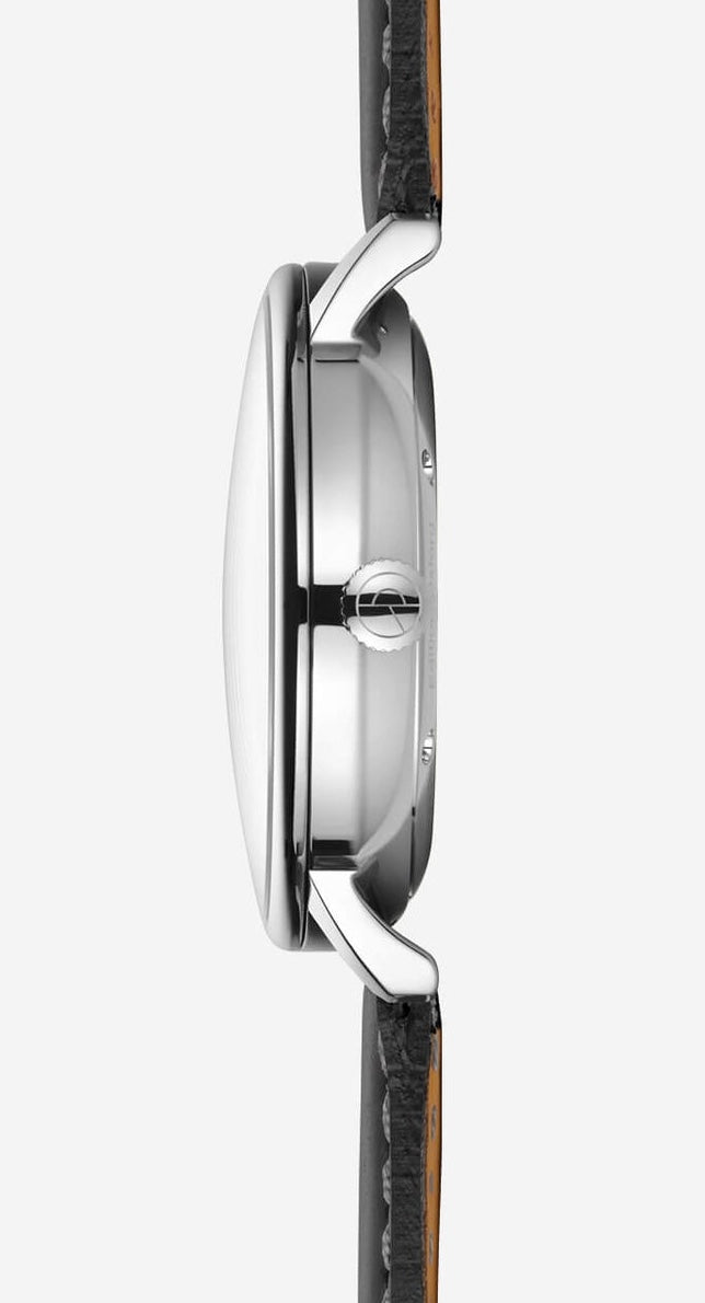 Sternglas Naos Automatic Pro Oxford S02-NAO26-MO01 Image 3