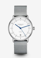 sternglas-naos-automatik-white-silver-watch-s02-na44-mi04