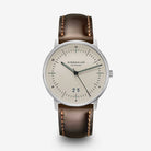 sternglas-naos-big-date-alabaster-silver-dark-brown-silver-watch-s01-nab26-br03