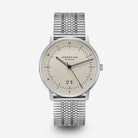 sternglas-naos-big-date-alabaster-silver-watch-s01-nag26-me08