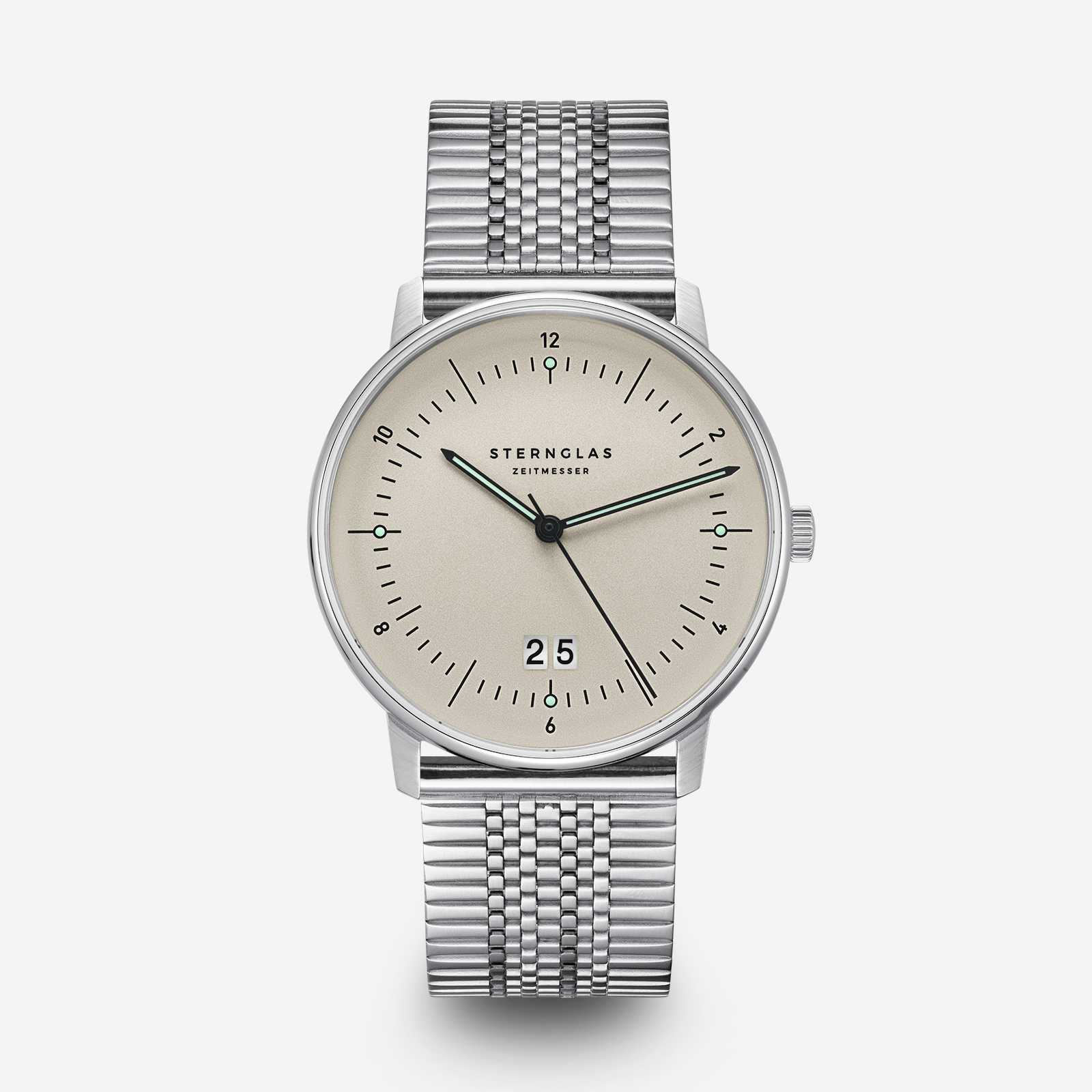 sternglas-naos-big-date-alabaster-silver-watch-s01-nag26-me08