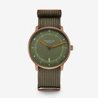 sternglas-naos-edition-1905-dark-green-bronze-forest-green-watch-s01-nat35-fi05