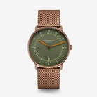 sternglas-naos-edition-1905-dark-green-bronze-watch-s01-nat35-mi11