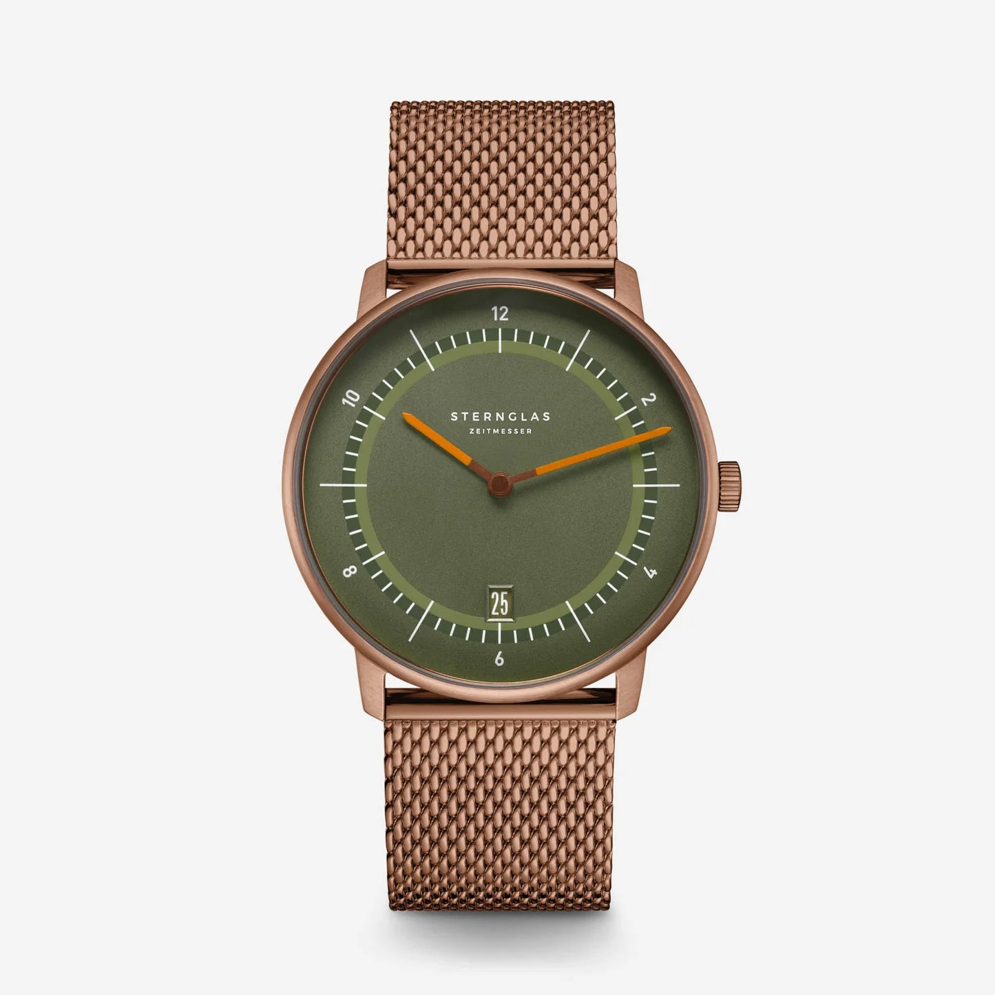 sternglas-naos-edition-1905-dark-green-bronze-watch-s01-nat35-mi11