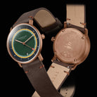 sternglas-naos-edition-argo-bronze-dark-green-yellow-bronze-mocha-watch-s01-nax48-vi17