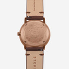sternglas-naos-edition-argo-bronze-dark-green-yellow-bronze-mocha-watch-s01-nax48-vi17