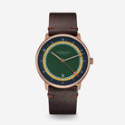 sternglas-naos-edition-argo-bronze-dark-green-yellow-bronze-mocha-watch-s01-nax48-vi17