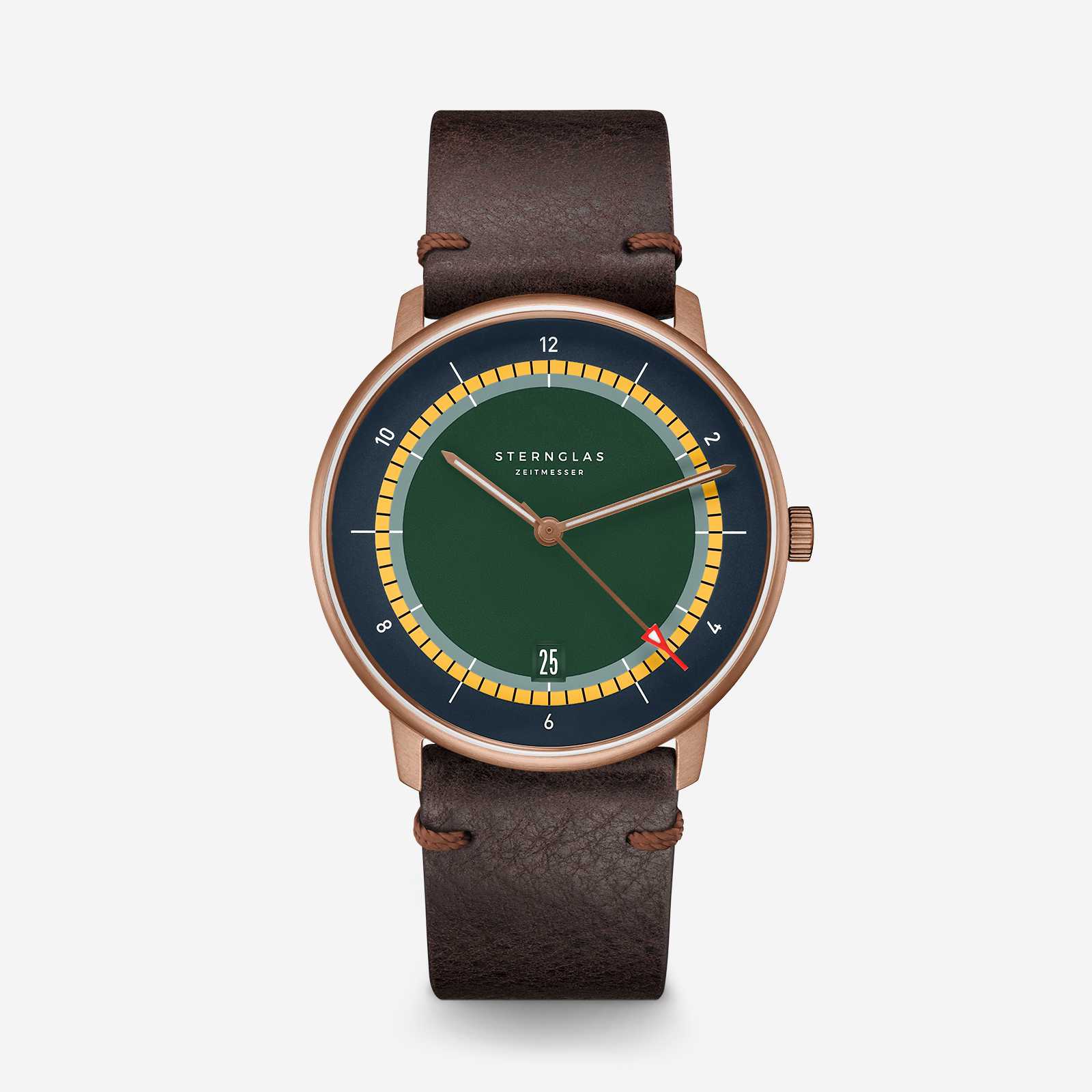 sternglas-naos-edition-argo-bronze-dark-green-yellow-bronze-mocha-watch-s01-nax48-vi17