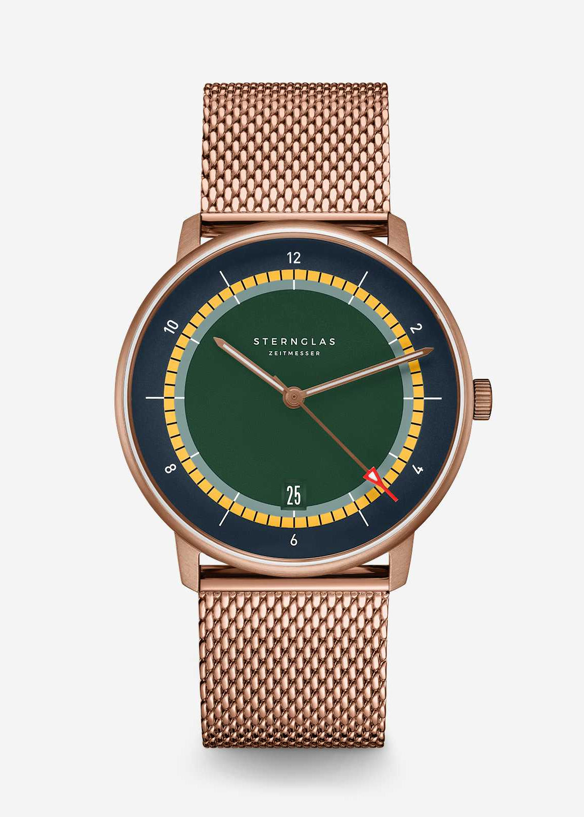 sternglas-naos-edition-argo-bronze-watch-s01-nax48-mi11-imag2
