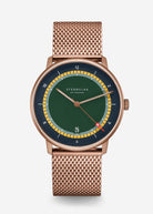 sternglas-naos-edition-argo-bronze-watch-s01-nax48-mi11-imag2