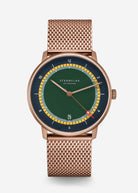 sternglas-naos-edition-argo-bronze-watch-s01-nax48-mi11-imag2