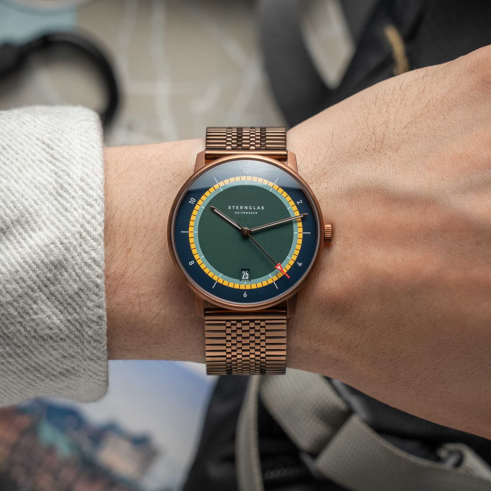 sternglas-naos-edition-argo-bronze-watch-s01-nax48-mi11-image1