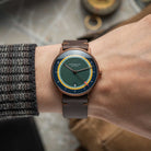 sternglas-naos-edition-argo-bronze-watch-s01-nax48-mi11-image1_93522e5f-b642-42b0-9ae9-389bd1aabd45