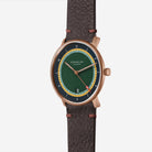 sternglas-naos-edition-argo-bronze-watch-s01-nax48-mi11-image2
