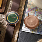 sternglas-naos-edition-argo-bronze-watch-s01-nax48-mi11-image3