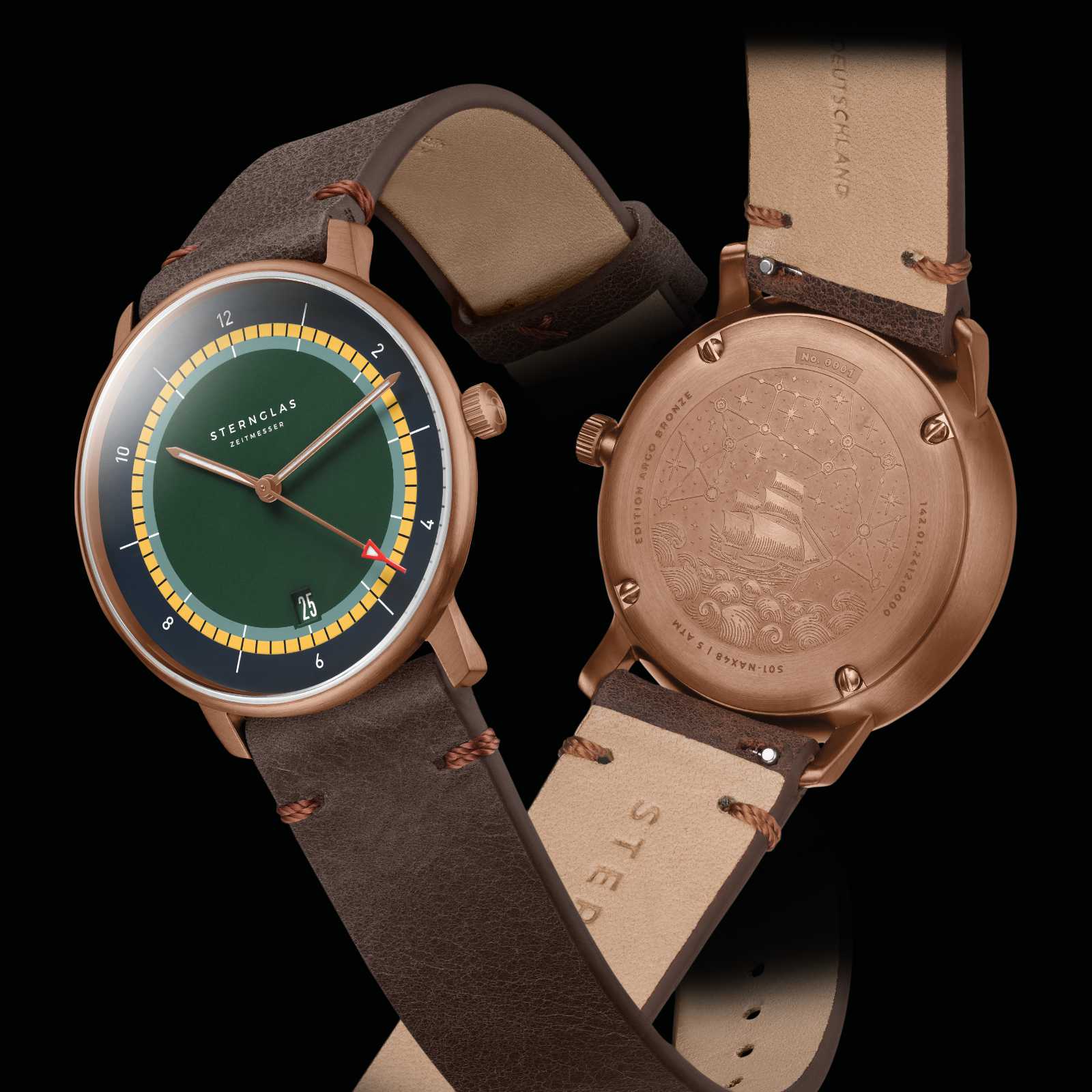sternglas-naos-edition-argo-bronze-watch-s01-nax48-mi11-image4e