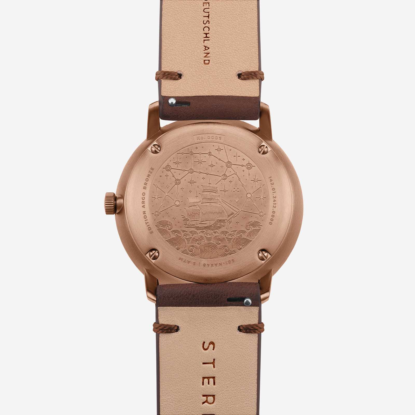 sternglas-naos-edition-argo-bronze-watch-s01-nax48-mi11-image6