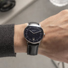 sternglas-naos-edition-aventurin-dark-blue-silver-watch-s01-nan40-br02-image