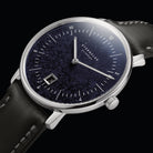 sternglas-naos-edition-aventurin-dark-blue-silver-watch-s01-nan40-br02-image